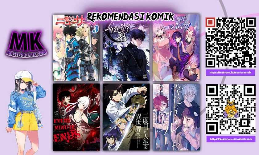 Chapter 30 - halaman 24