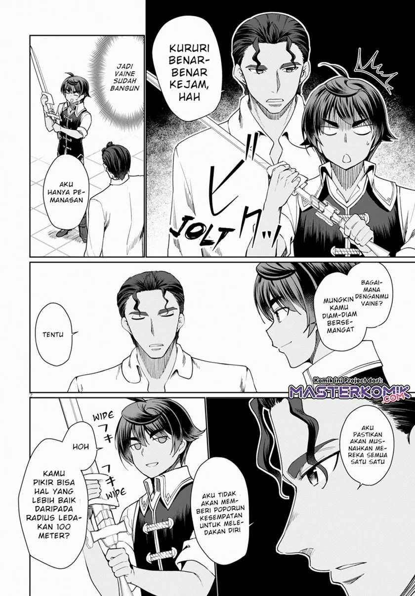 Chapter 30 - halaman 4