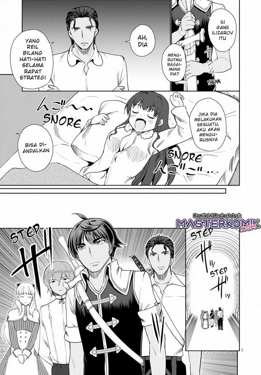 Chapter 30 - halaman 5