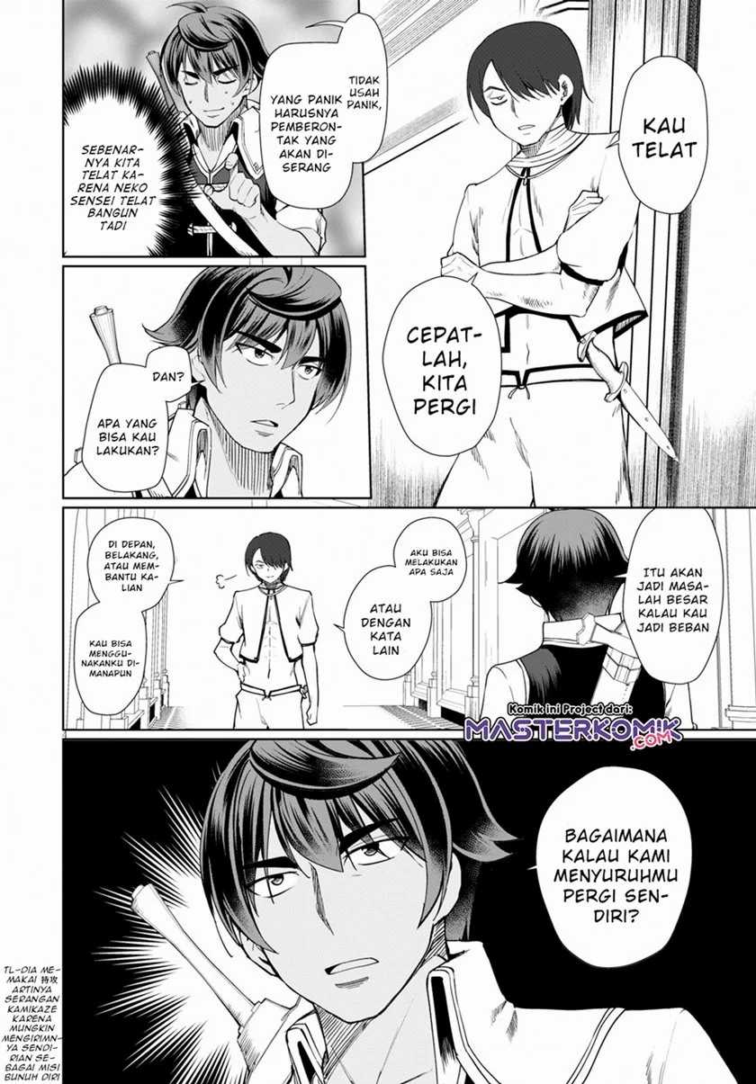 Chapter 30 - halaman 6