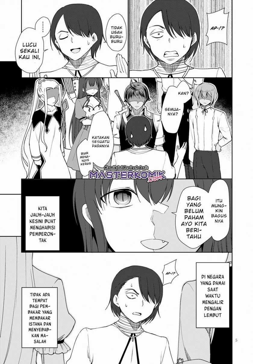 Chapter 30 - halaman 7