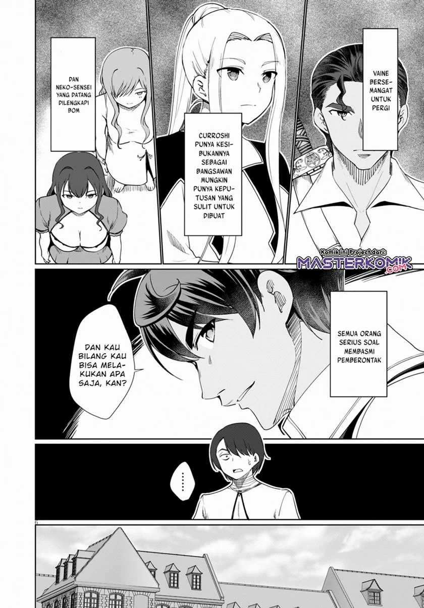 Chapter 30 - halaman 8