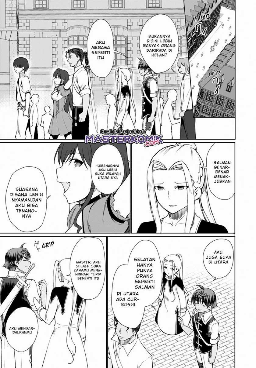 Chapter 30 - halaman 9