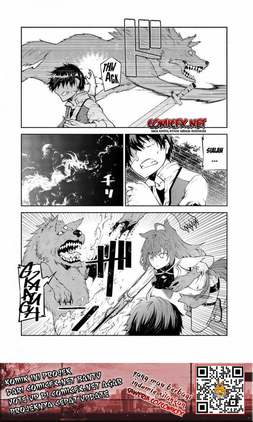Chapter 26 - halaman 12