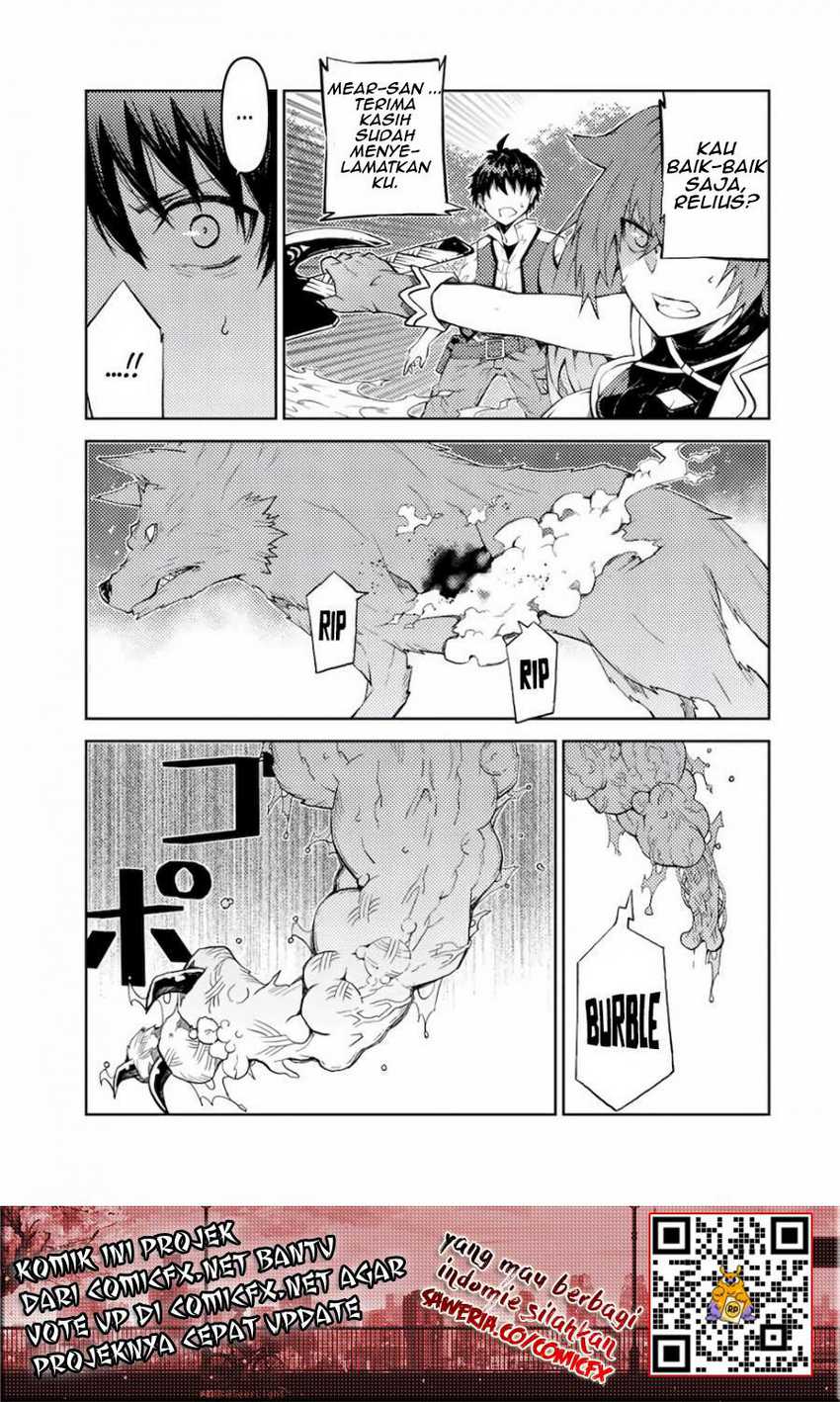 Chapter 26 - halaman 13