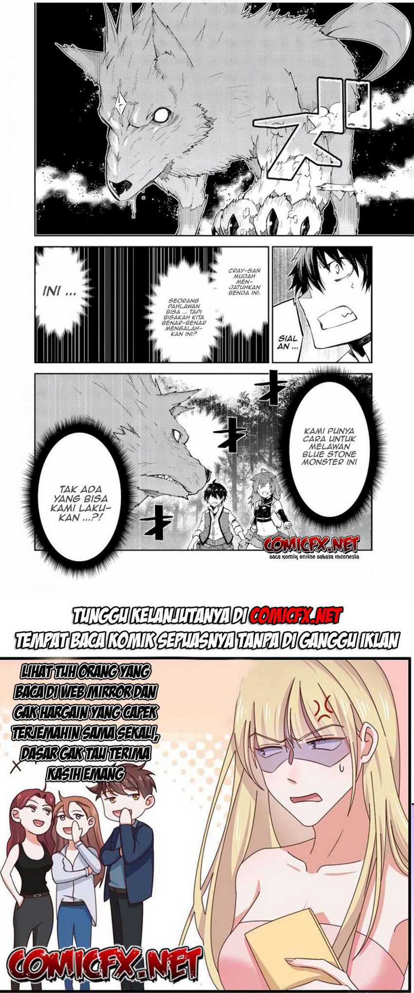 Chapter 26 - halaman 15