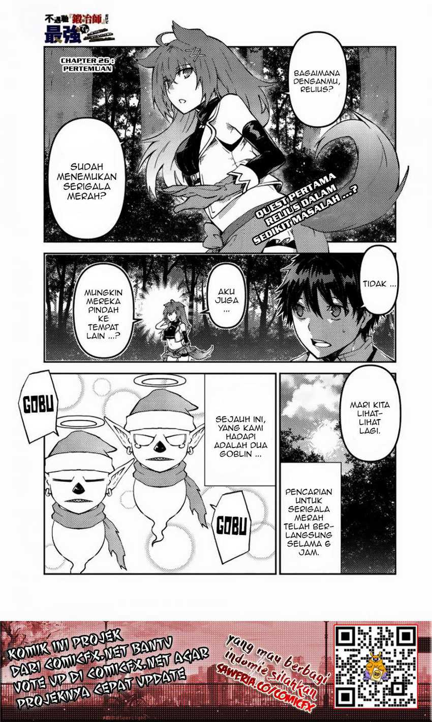 Chapter 26 - halaman 4