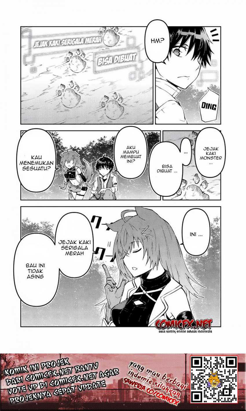 Chapter 26 - halaman 5