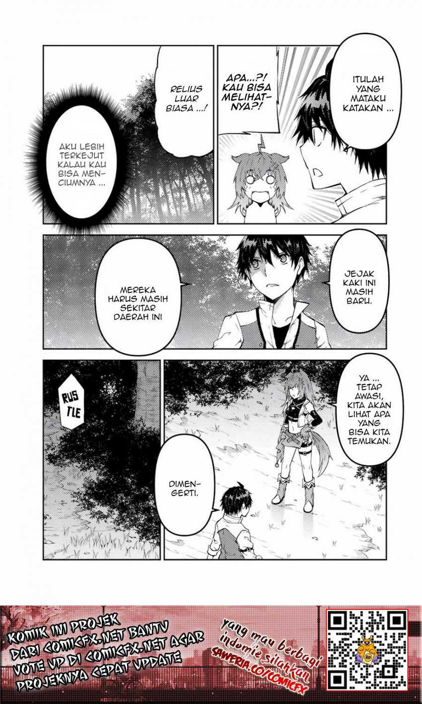 Chapter 26 - halaman 6