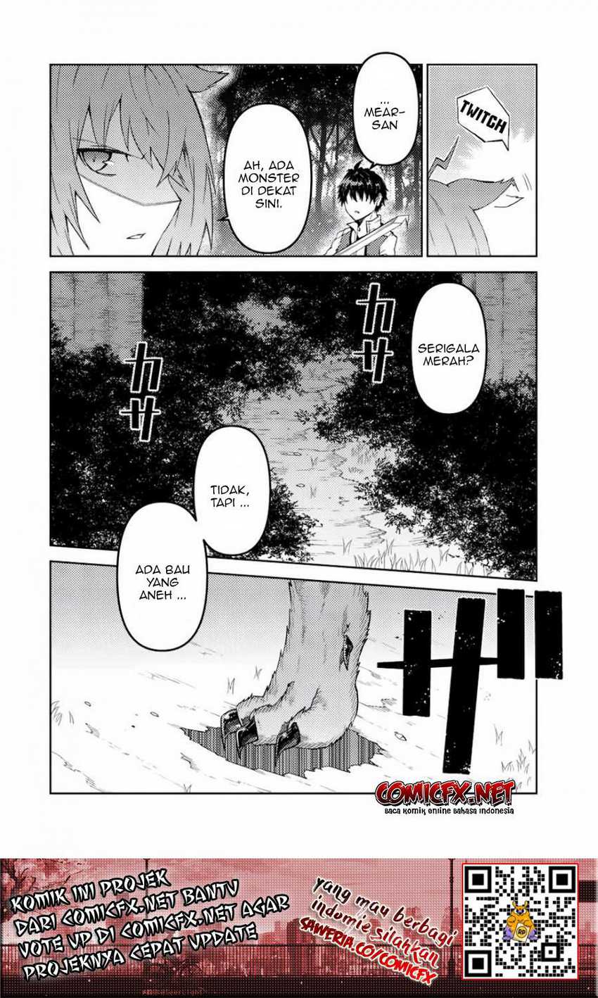 Chapter 26 - halaman 7