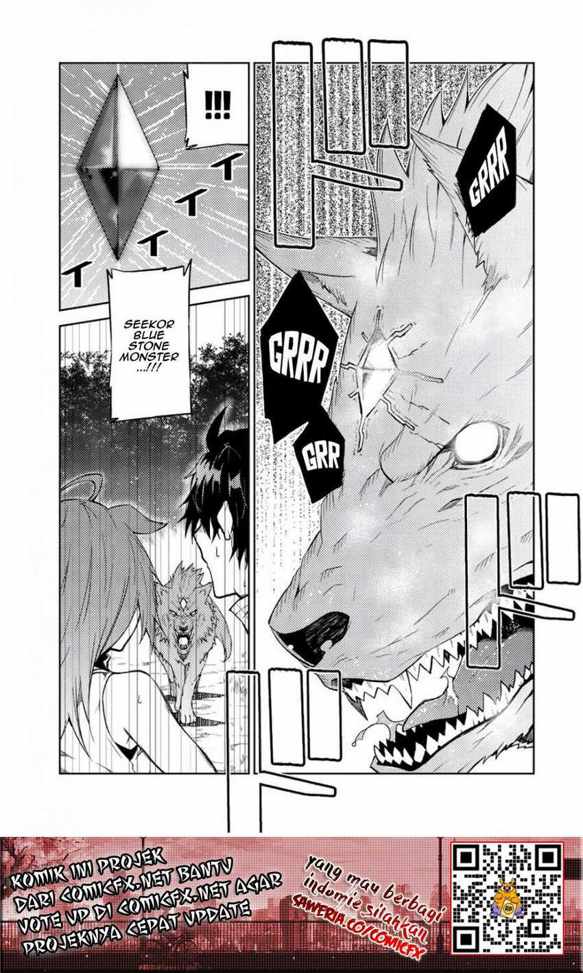 Chapter 26 - halaman 9