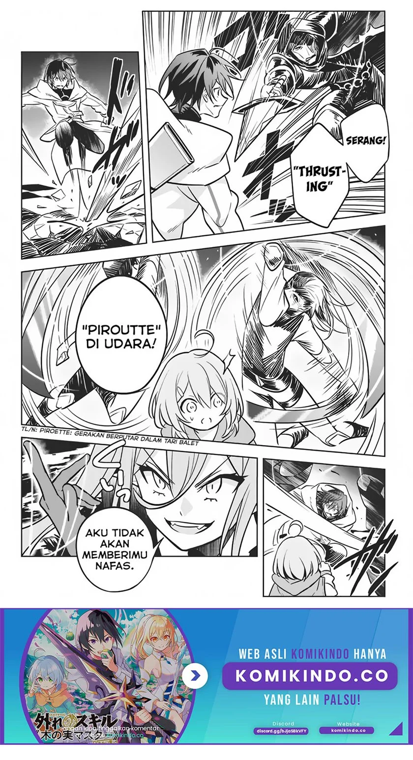 Chapter 6 - halaman 12