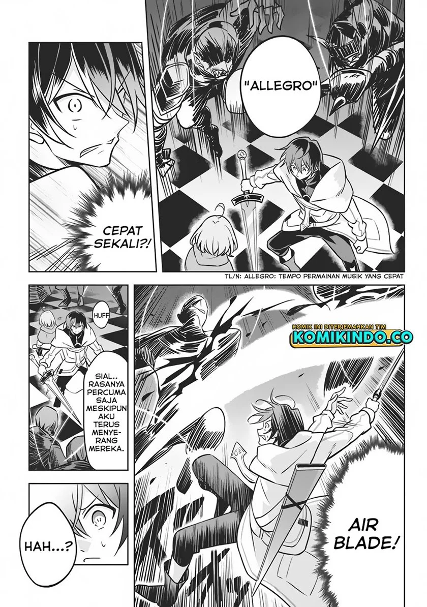 Chapter 6 - halaman 13