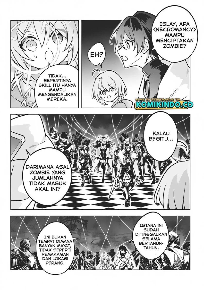 Chapter 6 - halaman 14