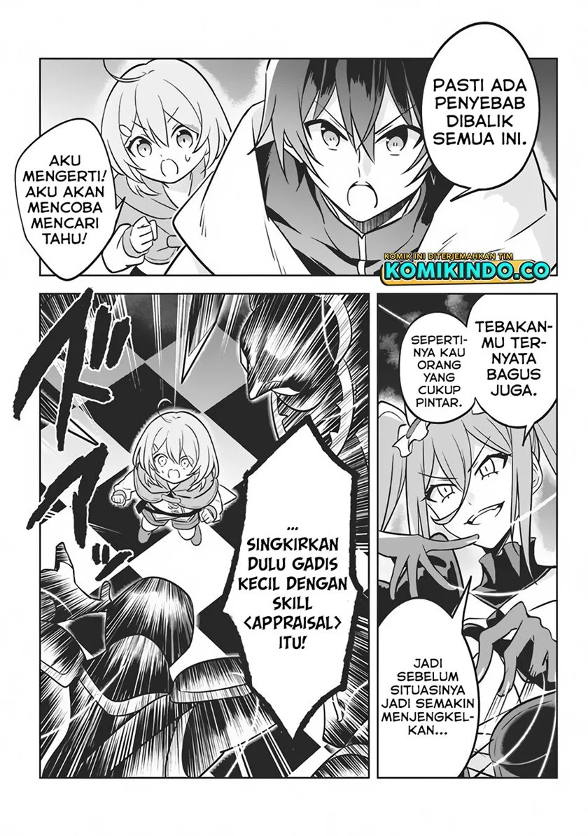 Chapter 6 - halaman 15