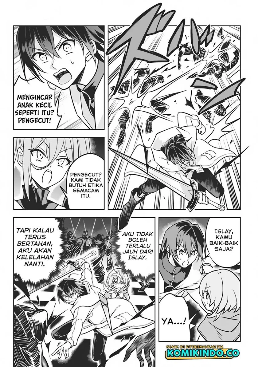 Chapter 6 - halaman 16