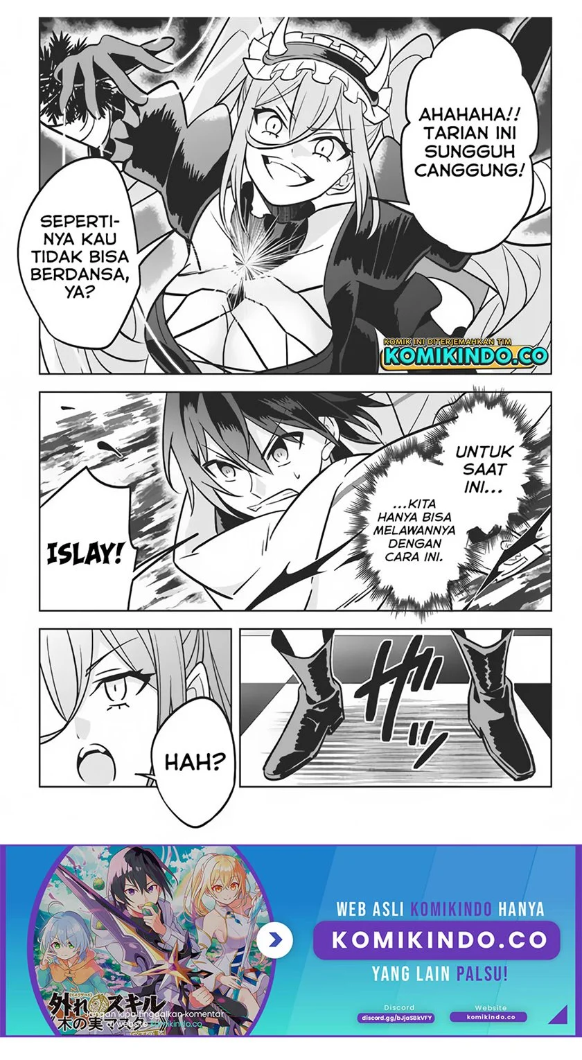 Chapter 6 - halaman 17