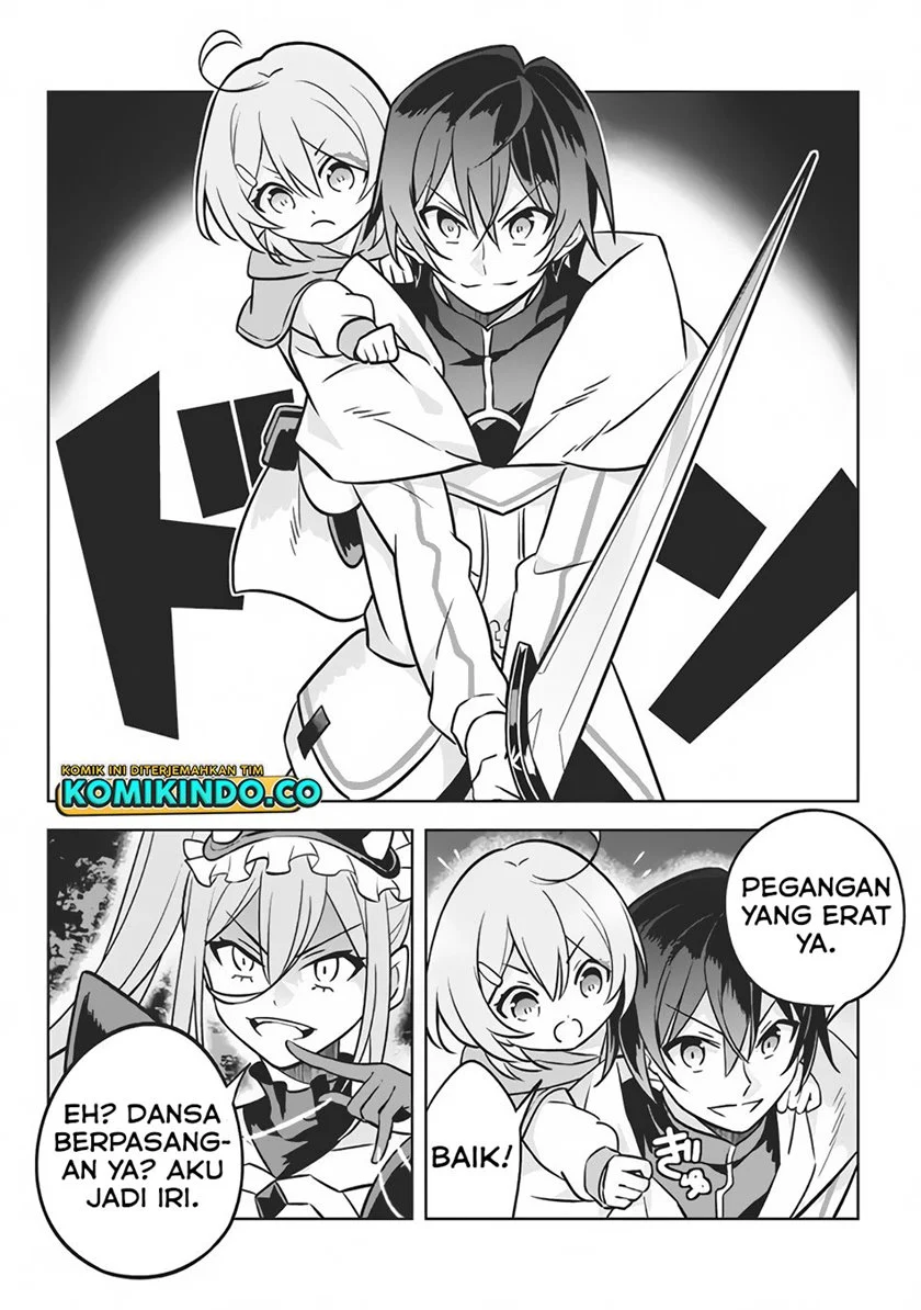 Chapter 6 - halaman 18
