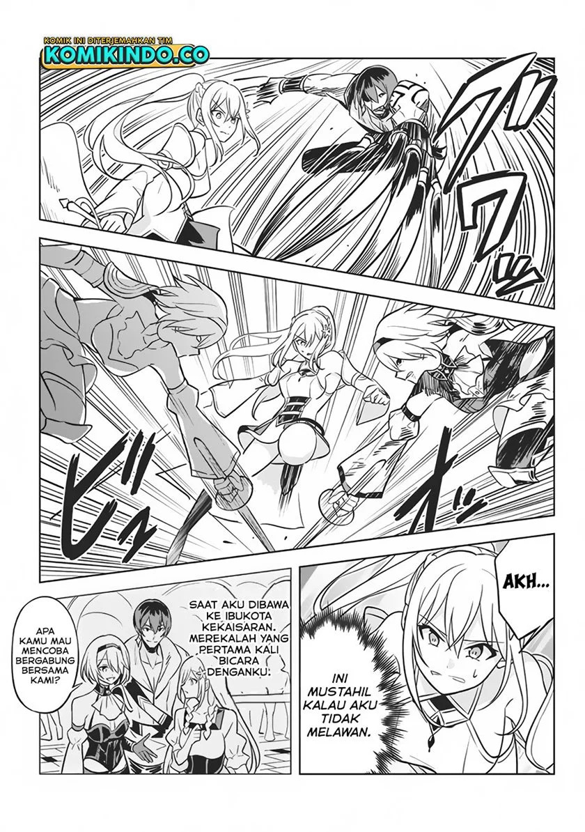 Chapter 6 - halaman 19