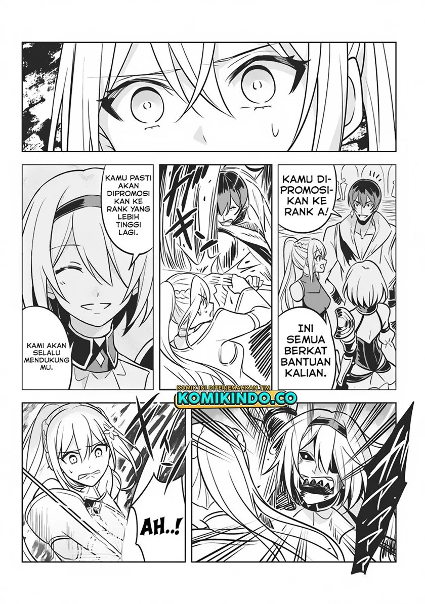 Chapter 6 - halaman 20