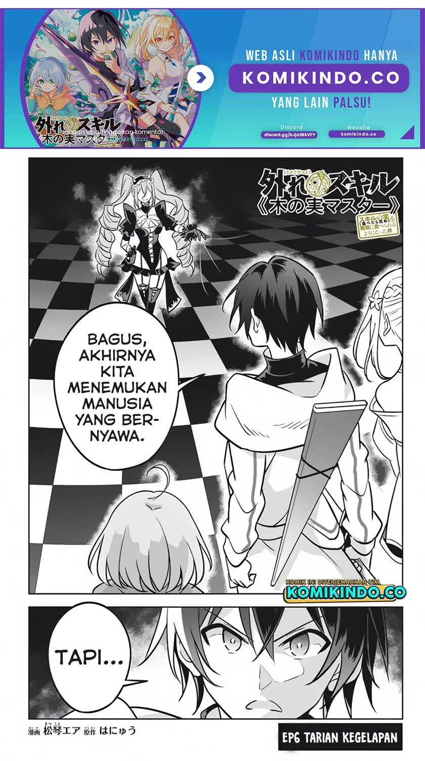Chapter 6 - halaman 3