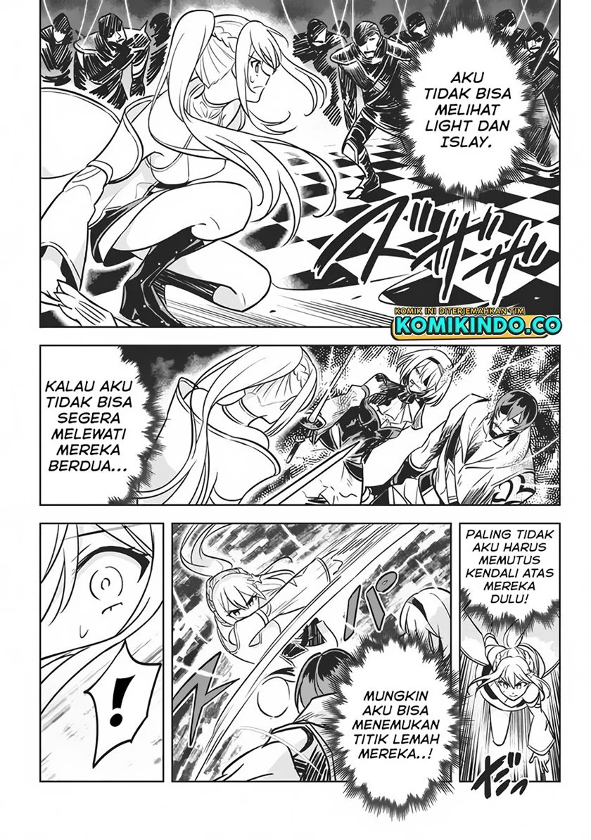 Chapter 6 - halaman 21