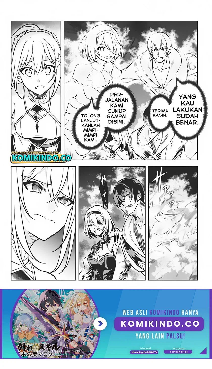 Chapter 6 - halaman 22