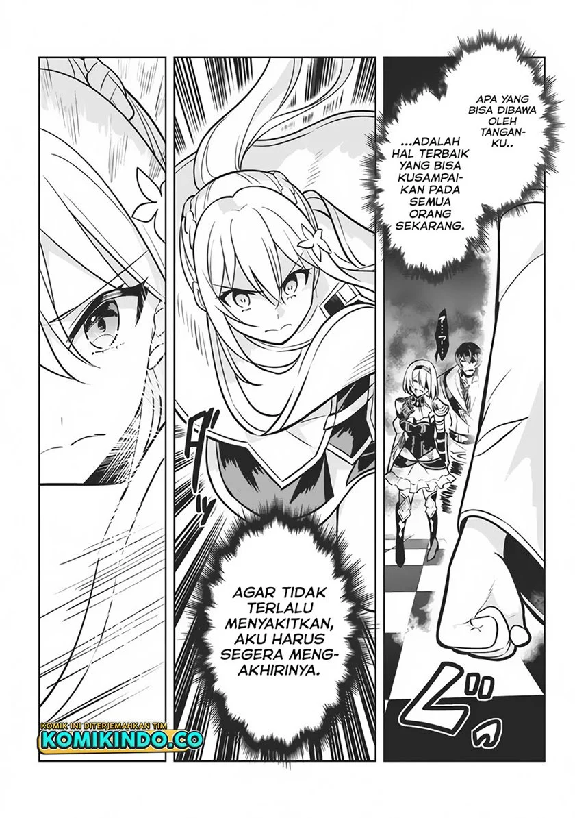 Chapter 6 - halaman 23