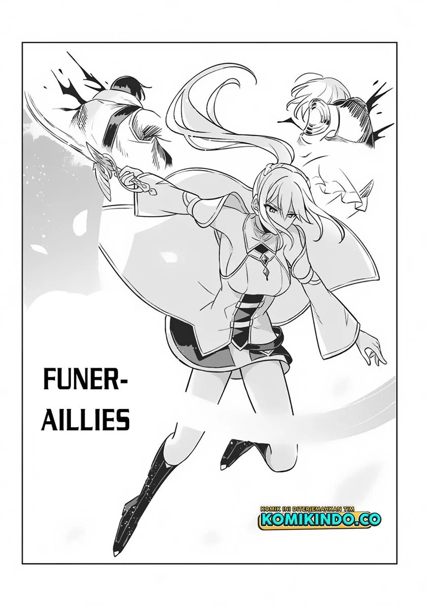 Chapter 6 - halaman 24