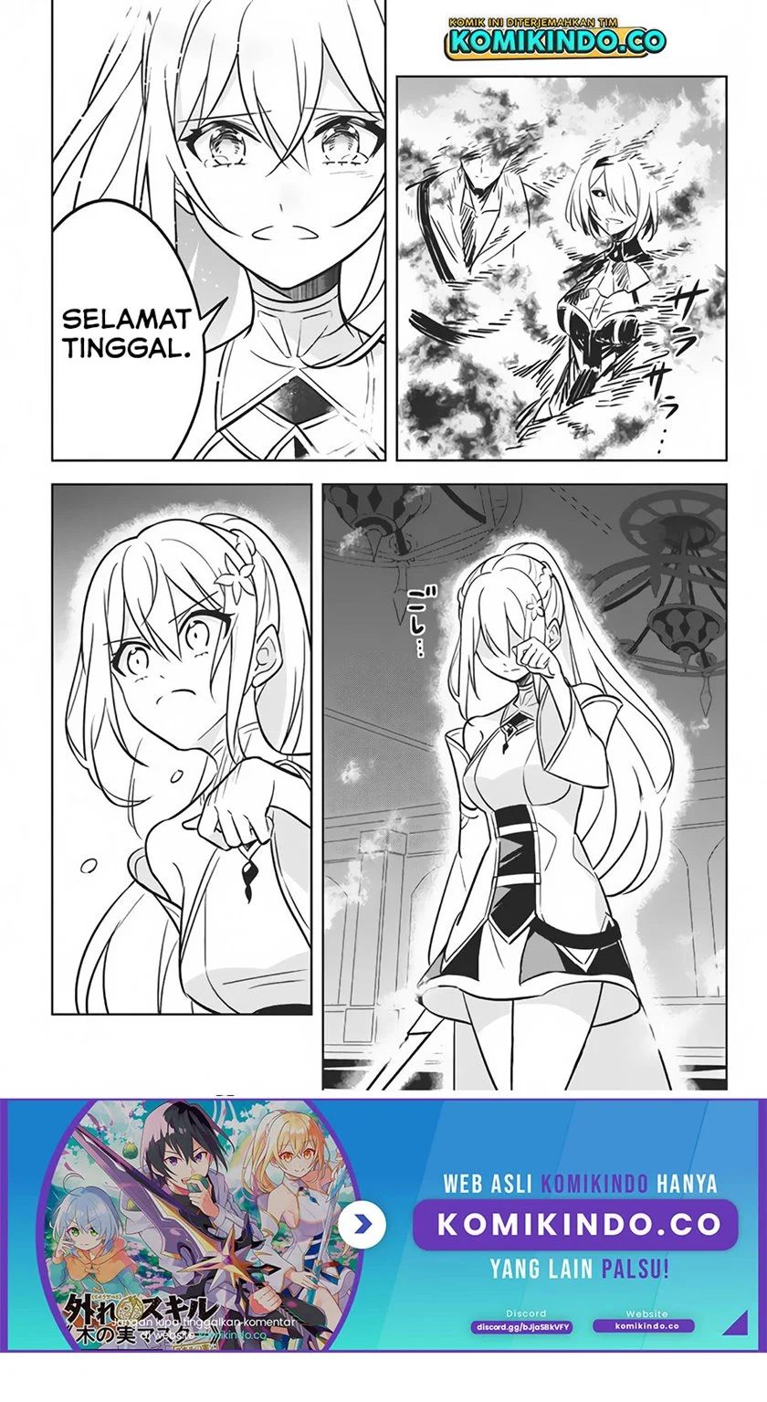 Chapter 6 - halaman 25