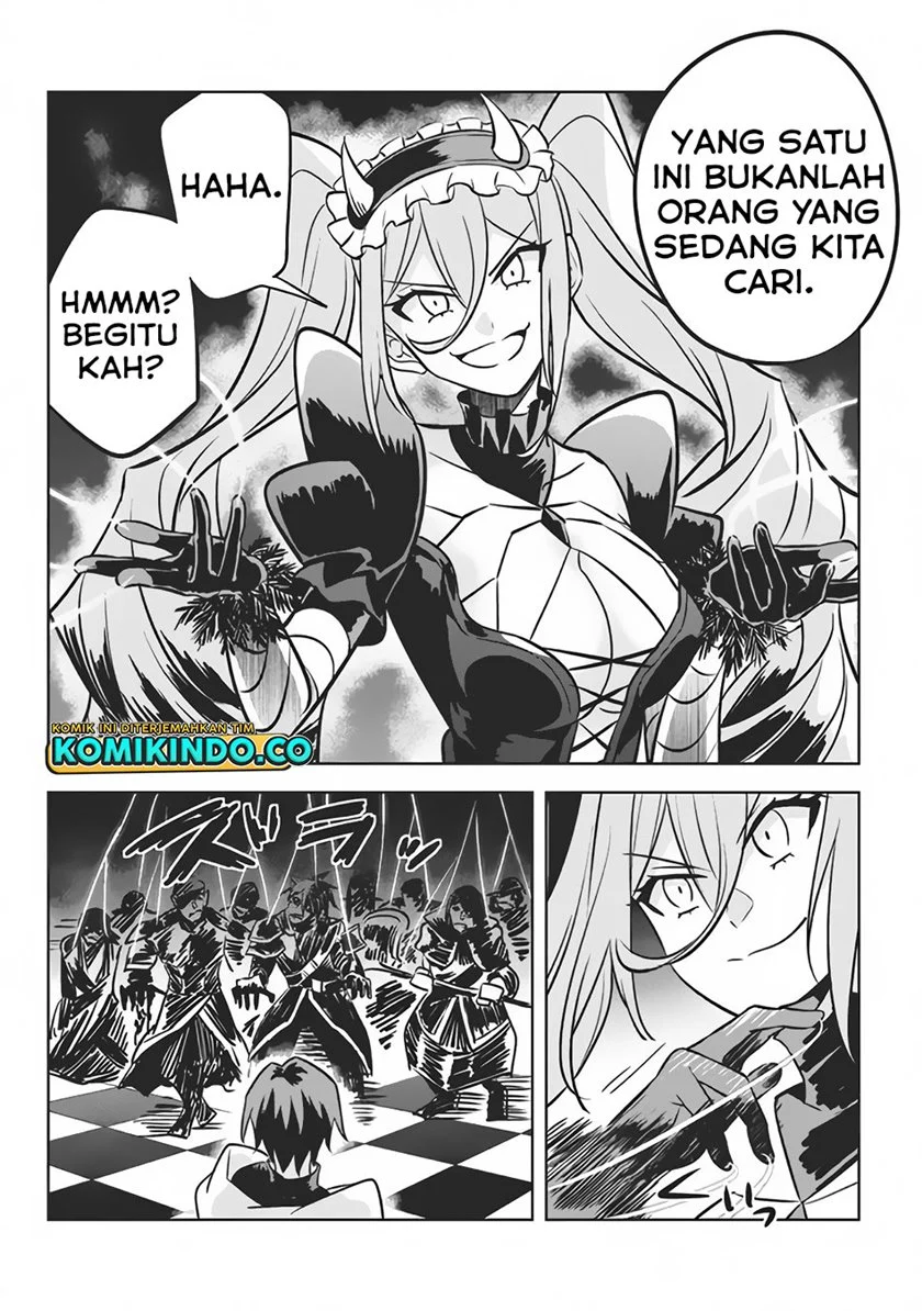 Chapter 6 - halaman 4