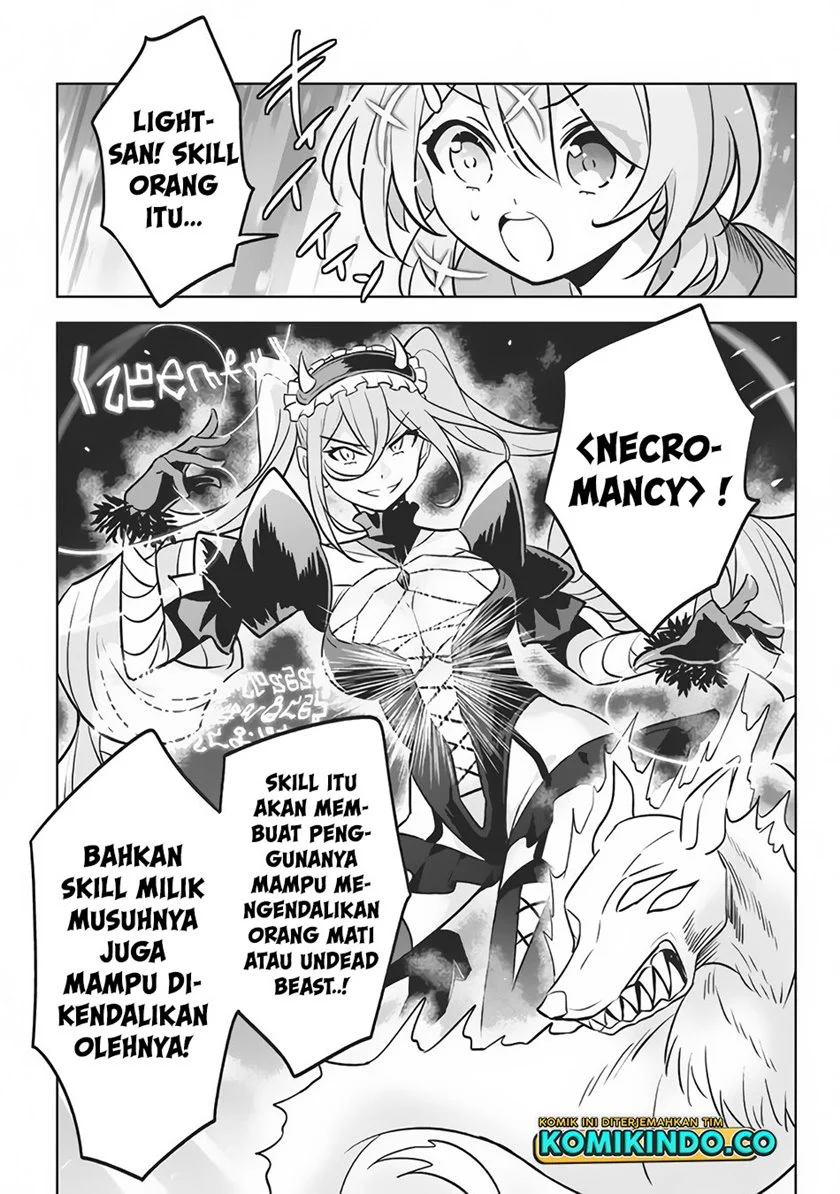 Chapter 6 - halaman 5