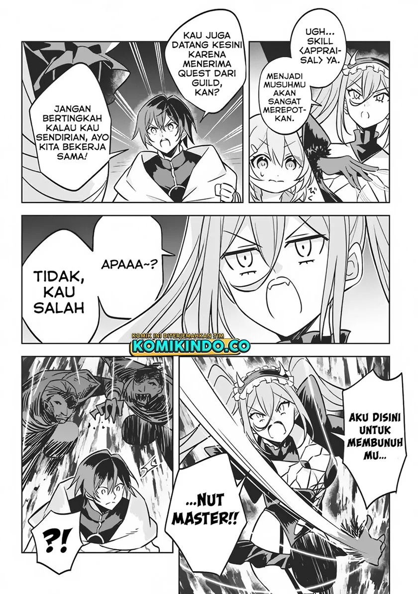 Chapter 6 - halaman 6
