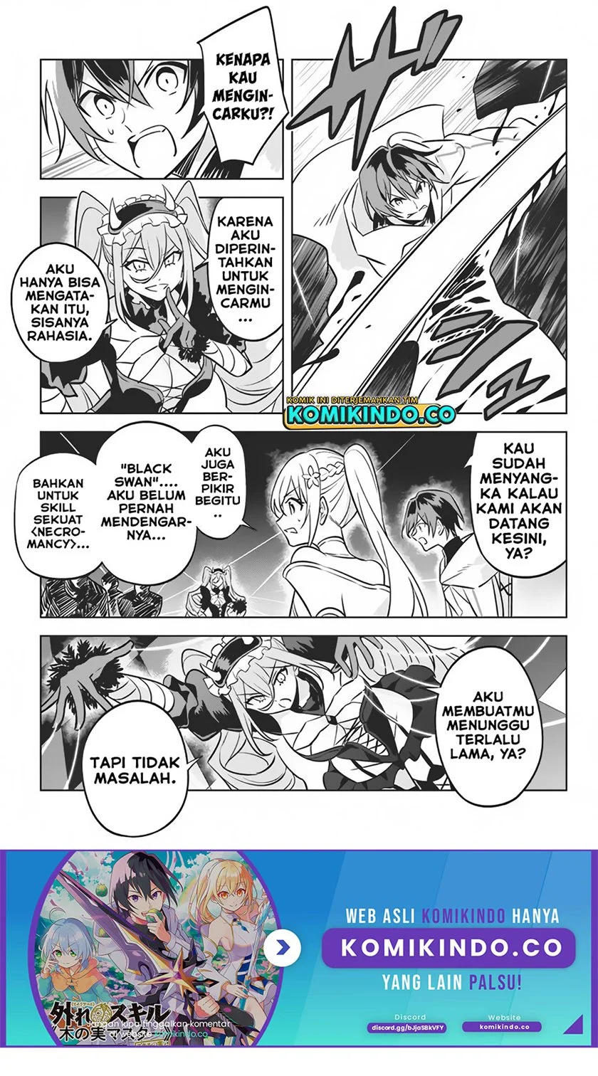 Chapter 6 - halaman 7
