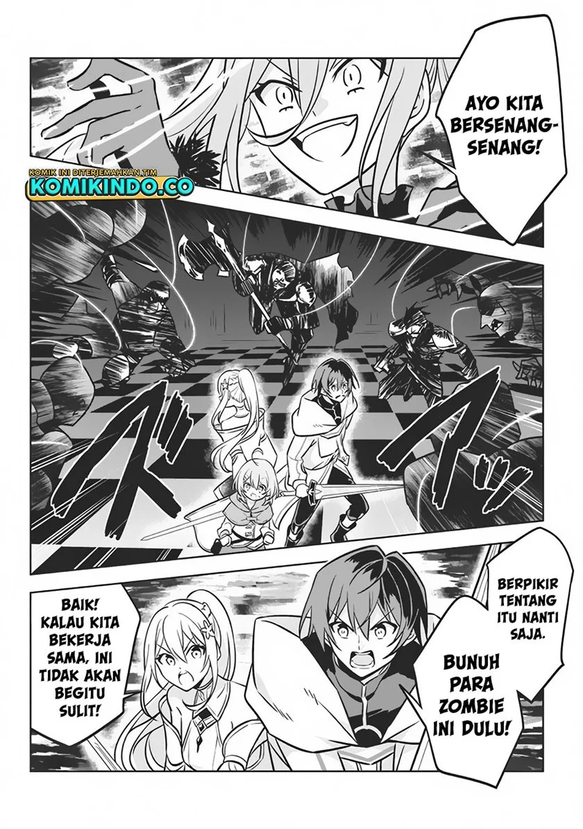 Chapter 6 - halaman 8