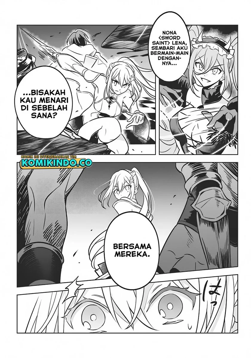 Chapter 6 - halaman 9