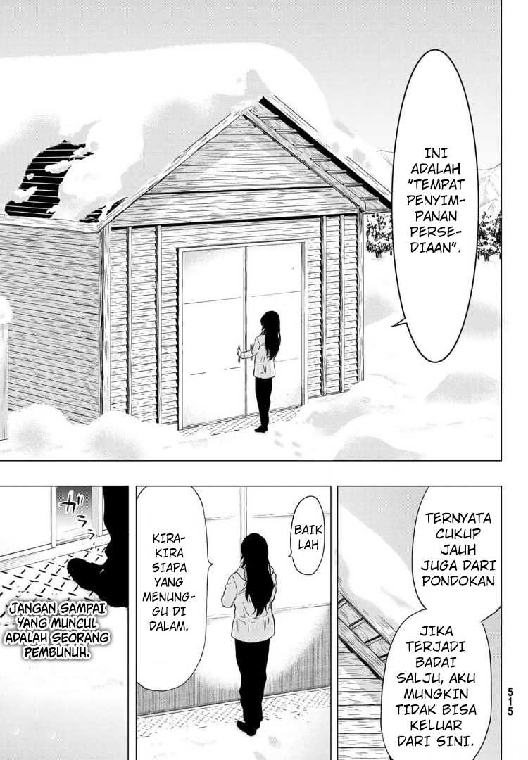 Chapter 91 - halaman 35