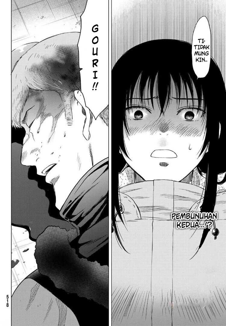 Chapter 91 - halaman 38