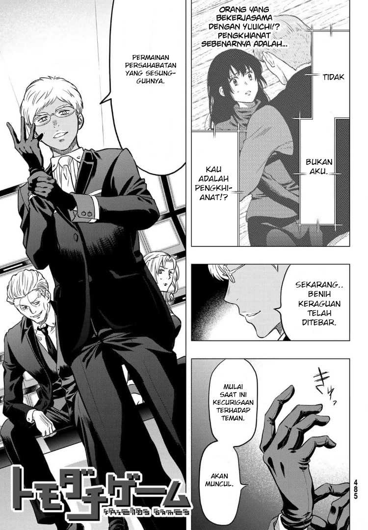 Chapter 91 - halaman 5