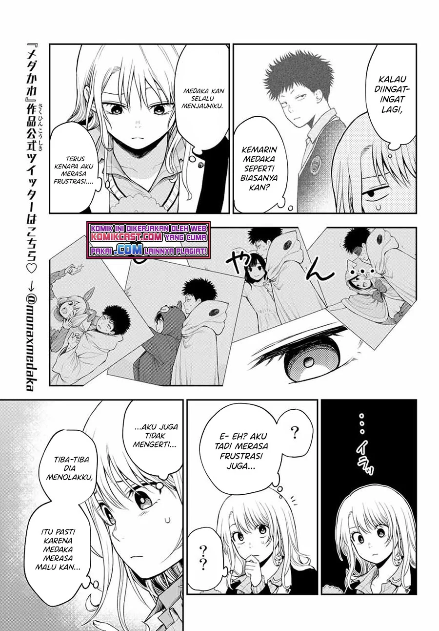 Chapter 29 - halaman 12