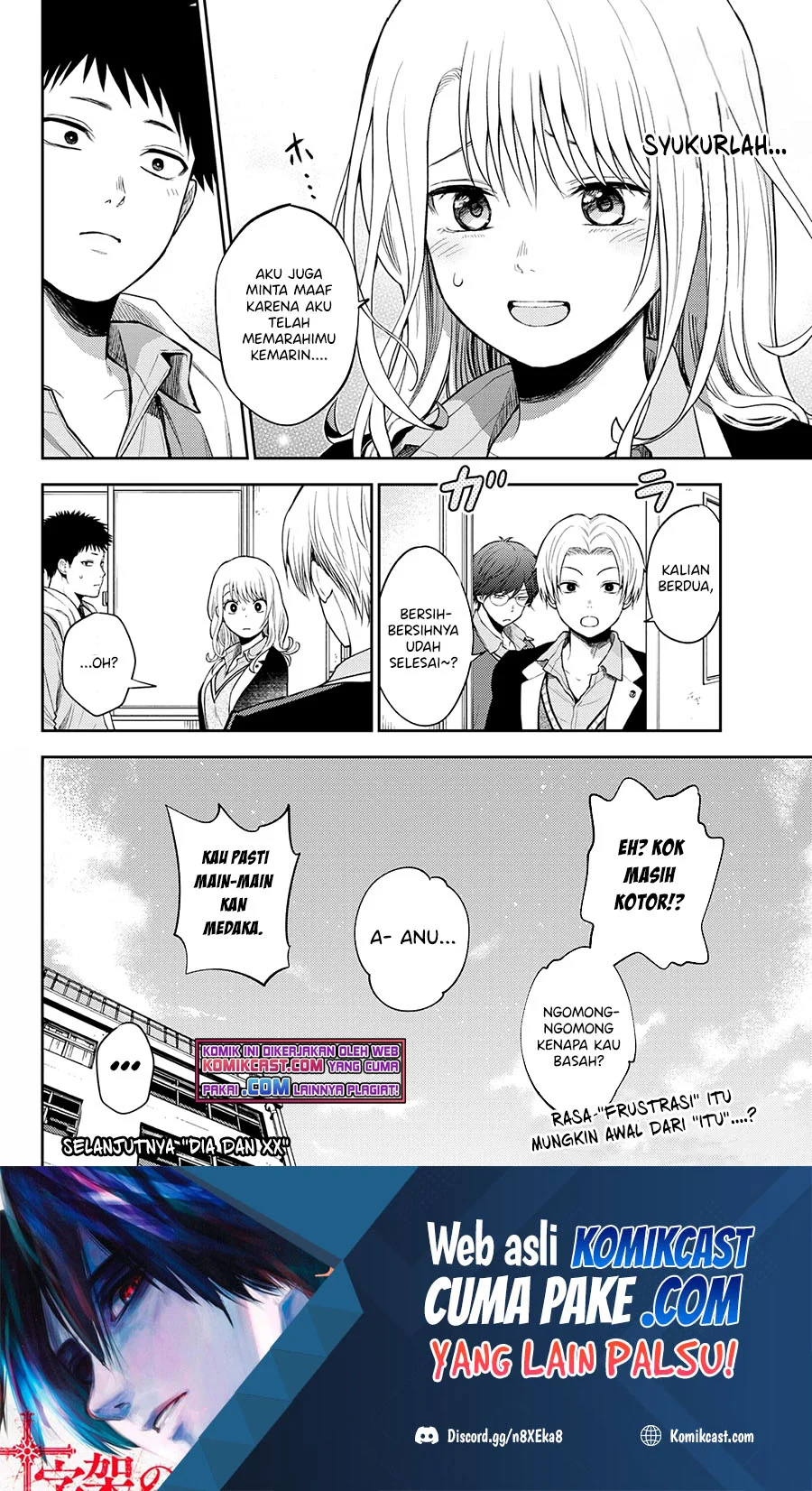 Chapter 29 - halaman 15
