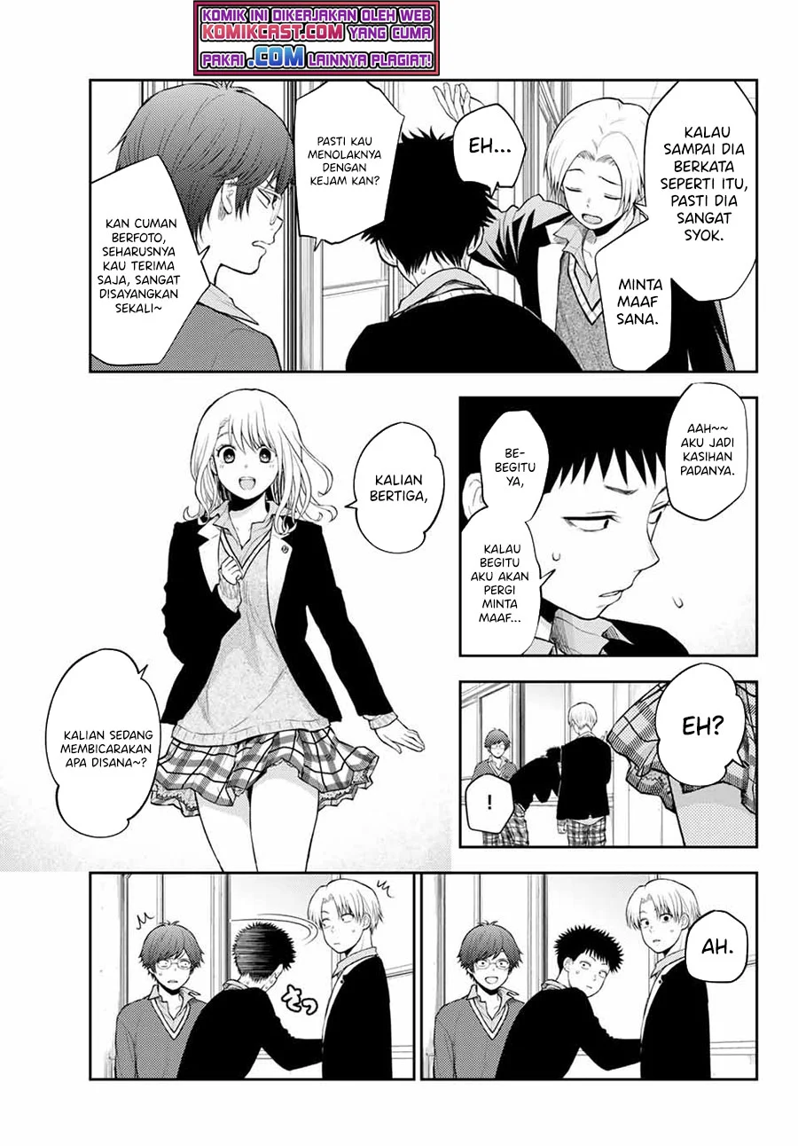 Chapter 29 - halaman 4