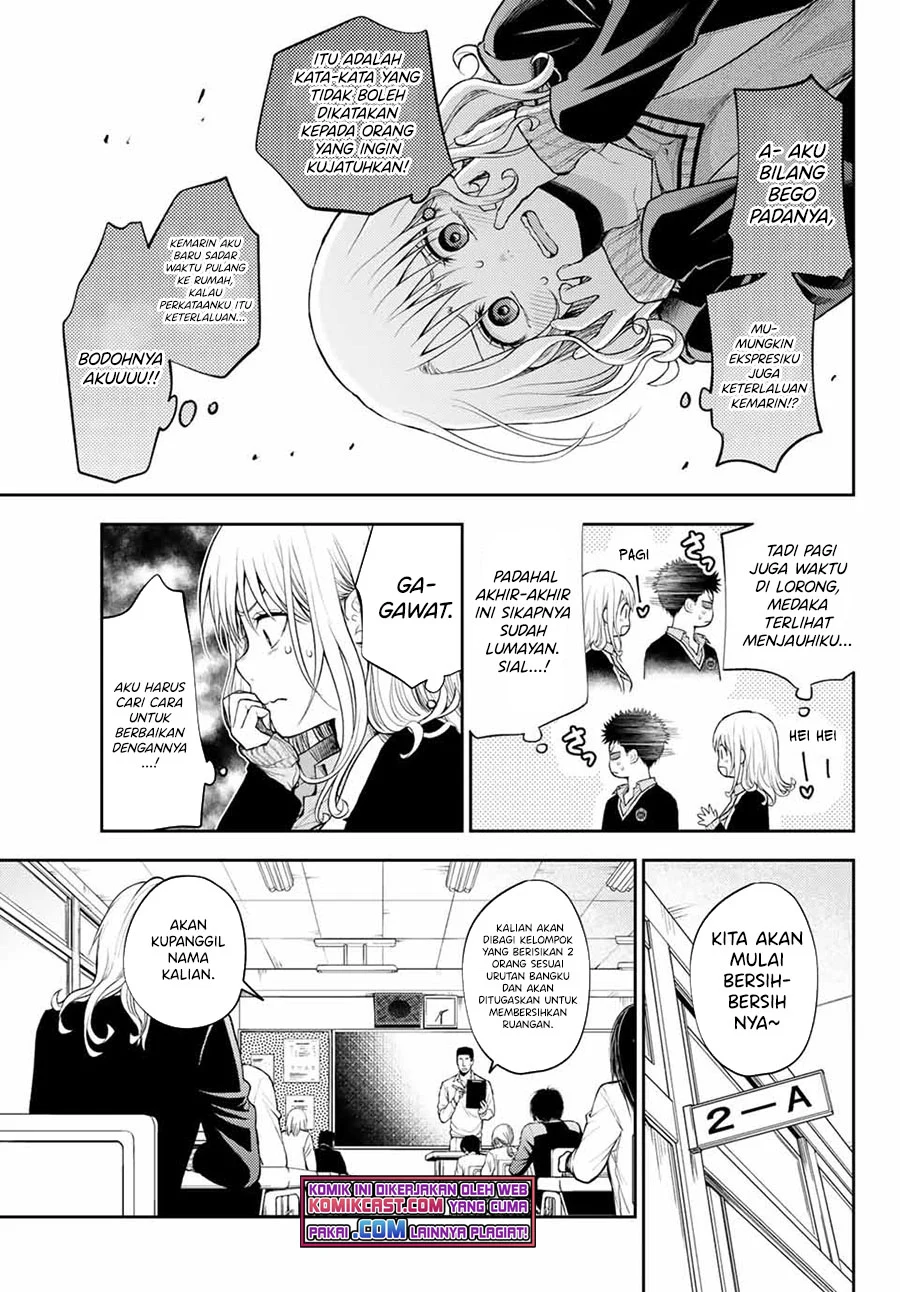 Chapter 29 - halaman 6