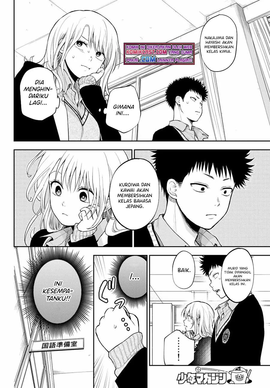 Chapter 29 - halaman 7