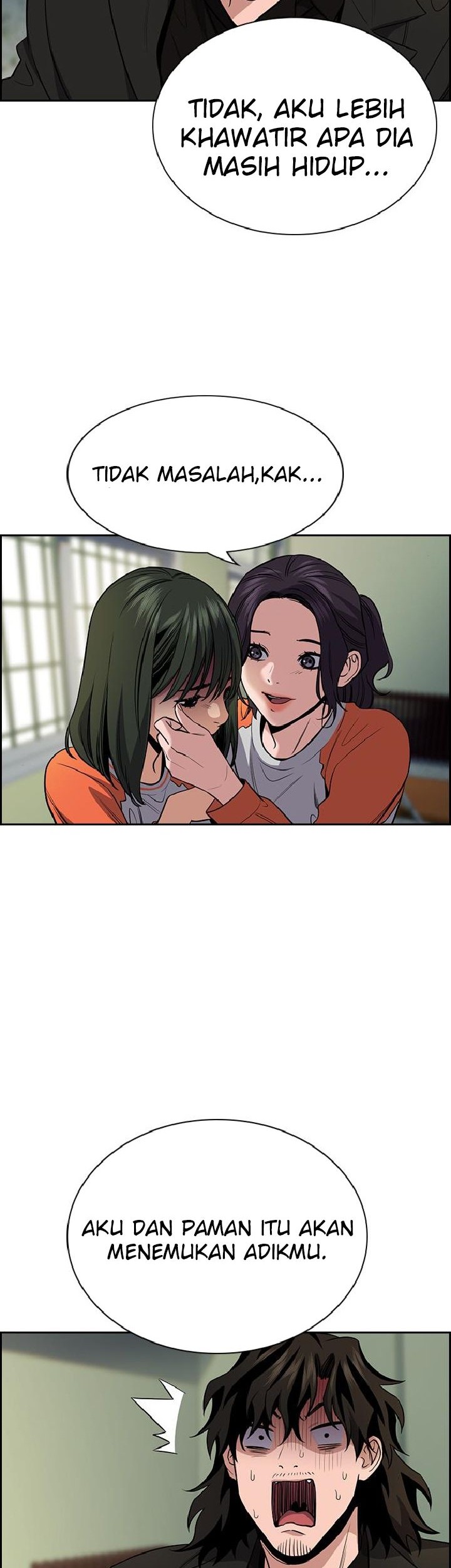 Chapter 64 - halaman 5