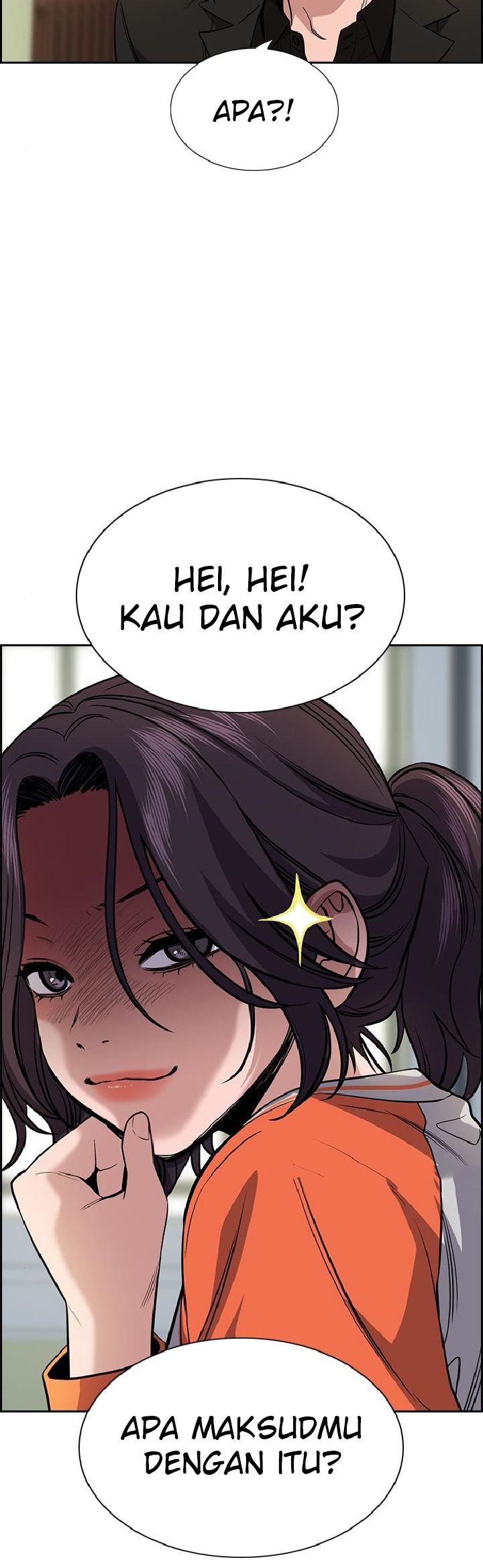 Chapter 64 - halaman 6