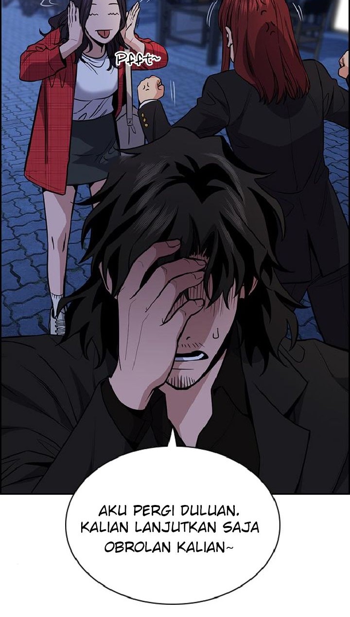 Chapter 64 - halaman 12