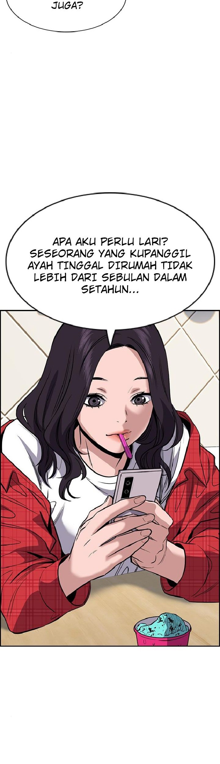 Chapter 64 - halaman 20