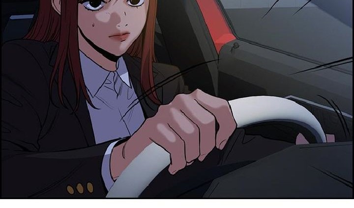 Chapter 64 - halaman 24