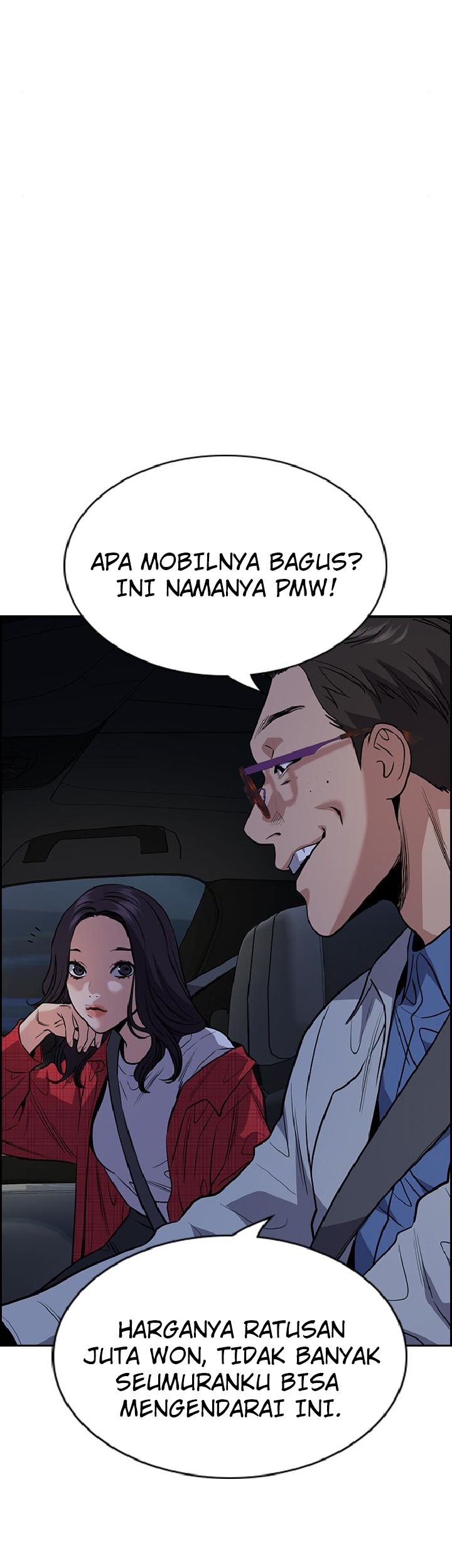 Chapter 64 - halaman 25